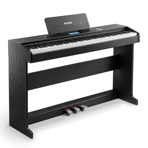 Donner ddp piano für - ddp-95,