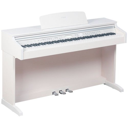 Fame 5000 e piano - dp-5000,