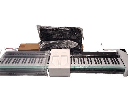 Vevor 881d piano - vevor, 88