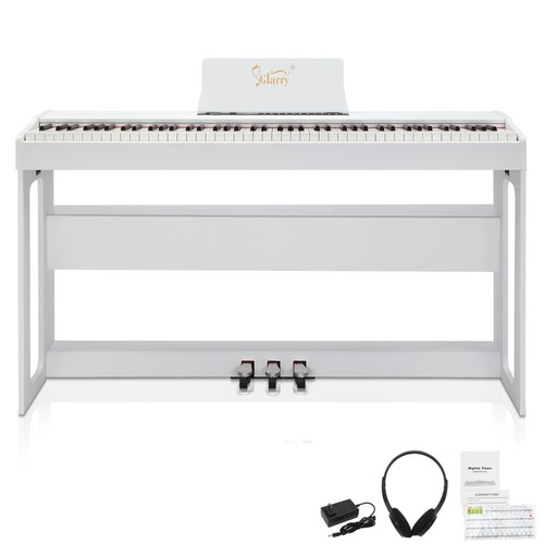 Glarry digital piano - glarry,