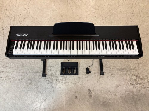Keymaxx stagepiano - keymaxx, /