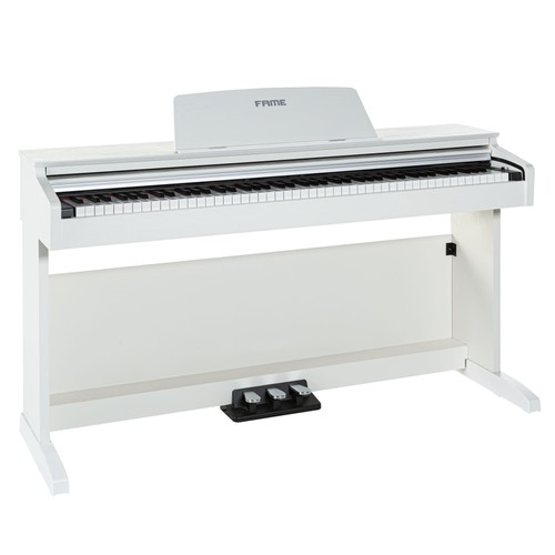 2000 piano 88 - dp-2000, e-piano,