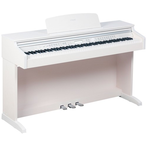 Fame 5000 e piano - dp-5000, e-piano
