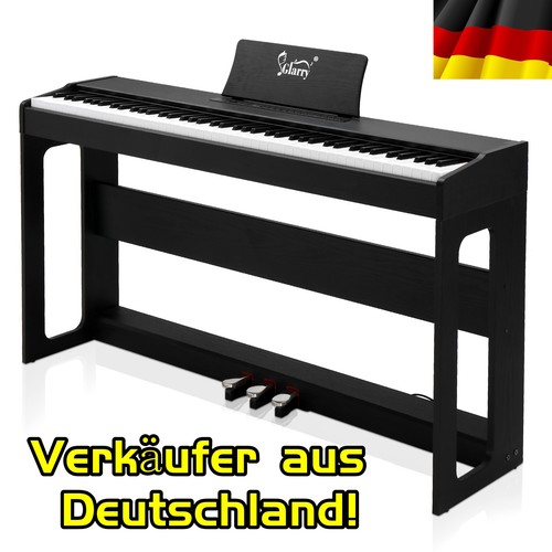 Tasten klassisches digital - tasten,