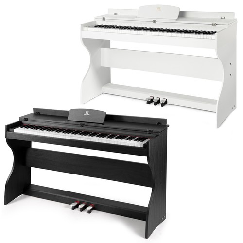 Tasten digital piano - tasten,
