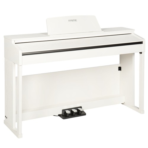 3000 piano 88 tasten - dp-3000,