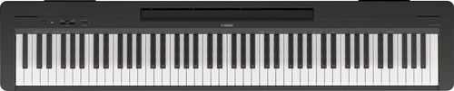 Yamaha 145bt digital piano - p-145bt,