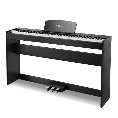 Donner ddp lite - donner, ddp-50