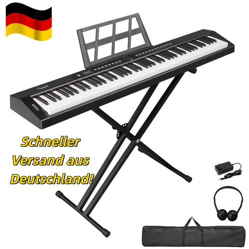 Tasten digital piano - tasten,
