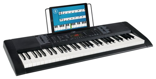 Ware digital tasten - b-ware, 61-tasten