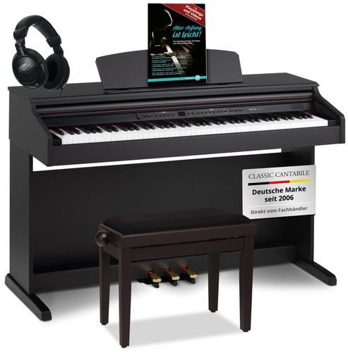 Tasten digital piano set - digital, e-piano