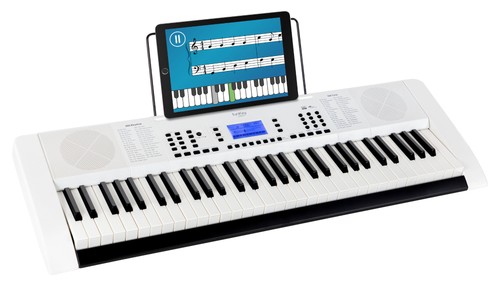 Ware digital tasten - digital, 61-tasten
