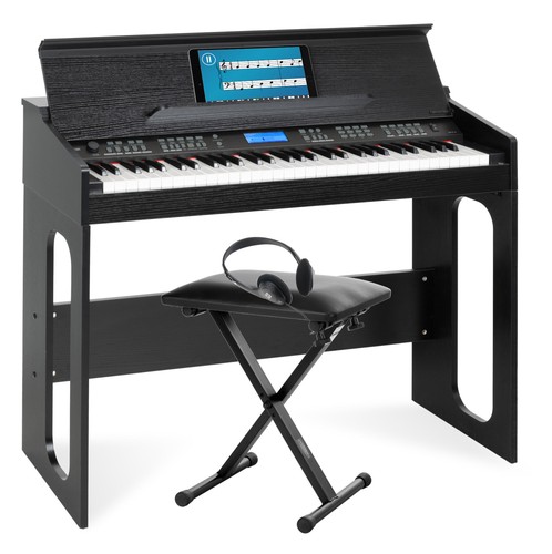 Digital tasten piano - digital, e-piano