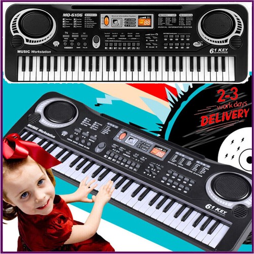 Digital tasten keyboard - tasten,