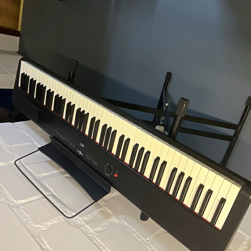 Gear4music sdp stage - sdp-2, piano