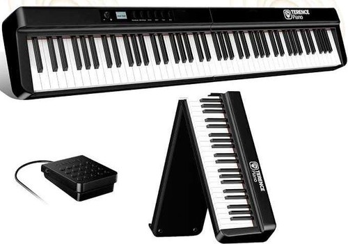 Terence x88e - x88e, –