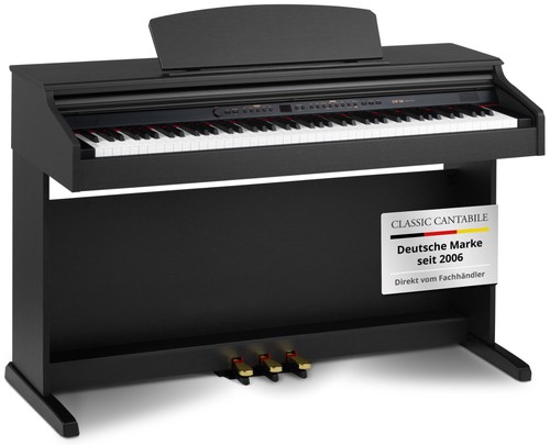 Ware tasten digital - tasten,