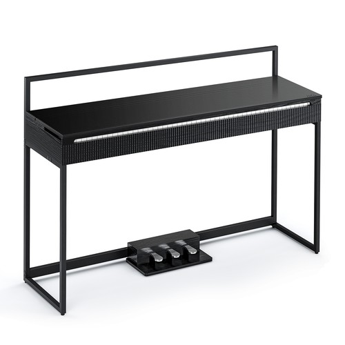Donner oura s300 - s300, e-piano