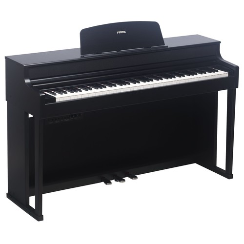 Fame 4000 e - up-4000,