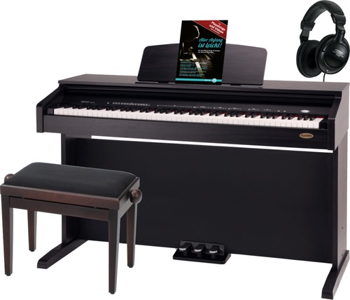 Tasten digital piano - tasten, e-piano